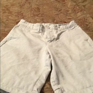 Boys Vineyard vine shirts